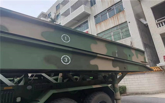 襄阳数码迷彩喷涂技术全指南：从特性到实操落地